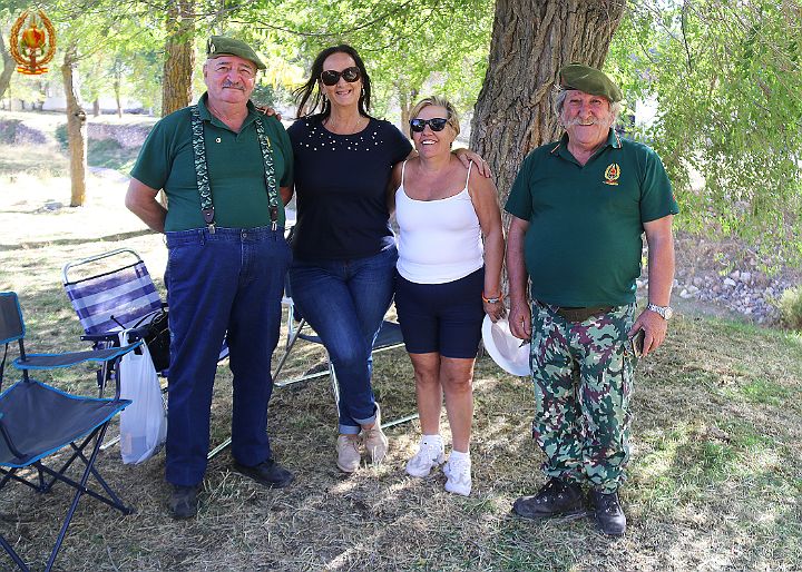 Encuentro Familiar 2019 (77).jpg